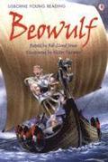 Beowulf