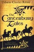 Canterbury Tales