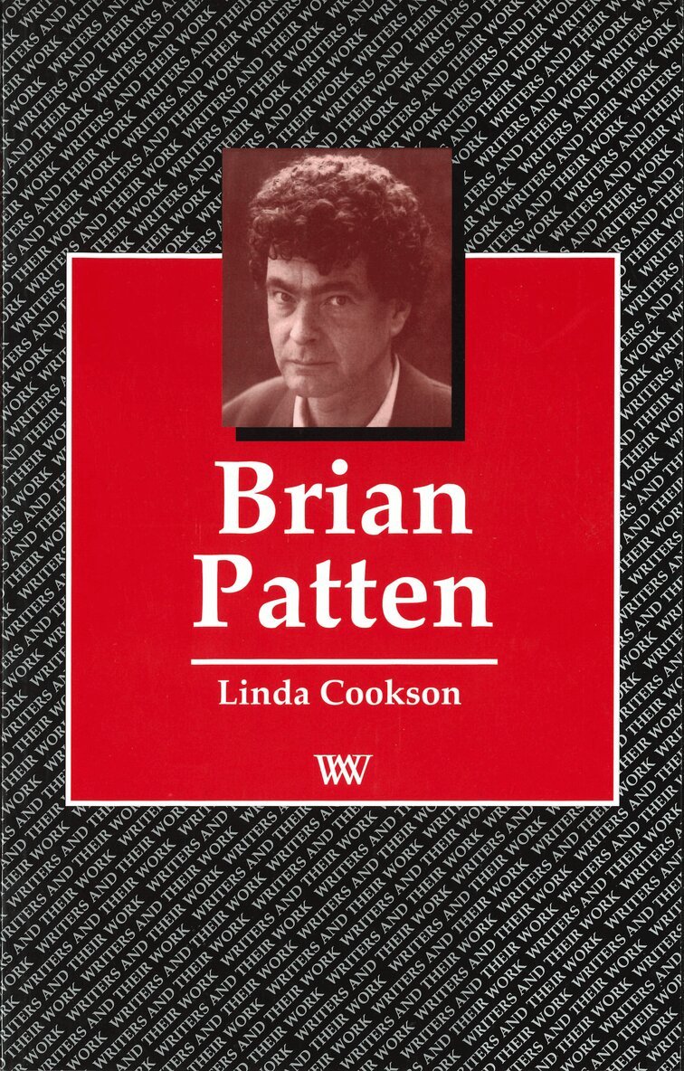 Linda Cookson - Brian Patten, Häftad. Tillgänglighet: Tillfälligt slut