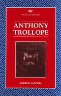 Anthony Trollope
