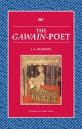 Gawain Poet