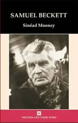 Sinead Mooney - Samuel Beckett, Inbunden. Tillgänglighet: Tillfälligt slut