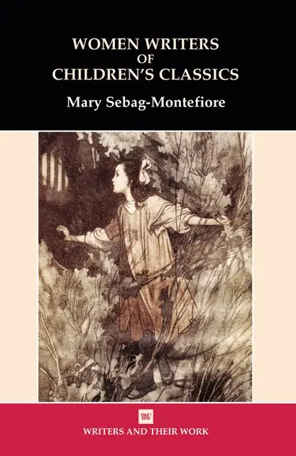 Women Writers of Children's Classics