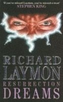 Resurrection Dreams av Richard Laymon