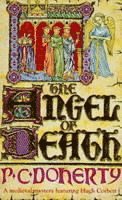 Angel of Death (Hugh Corbett Mysteries, Book 4)