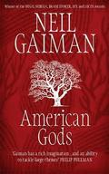 American Gods