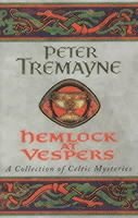 Hemlock at Vespers (Sister Fidelma Mysteries Book 9) av Peter Tremayne