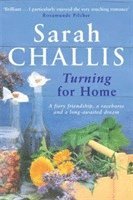 Turning for Home av Sarah Challis