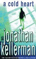 Cold Heart (Alex Delaware series, Book 17)