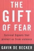 Gift of Fear