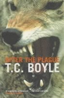 T. C Boyle - After the Plague, Häftad