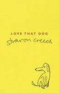 Love That Dog