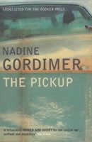Pickup