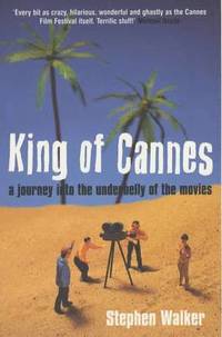 King of Cannes