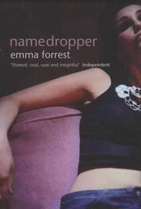 Namedropper