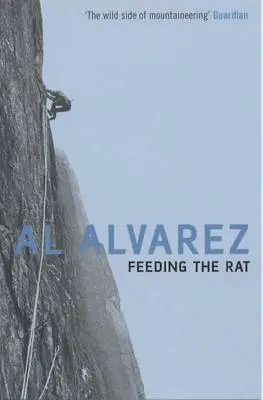 Feeding the Rat