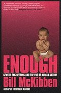 Enough