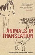 Animals in Translation