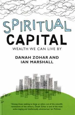 Spiritual Capital