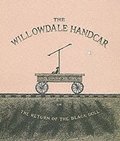 Willowdale Handcar