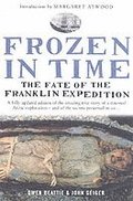 Frozen in Time