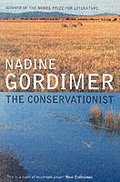 Conservationist