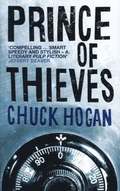 Prince of Thieves