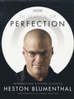 In Search of Perfection