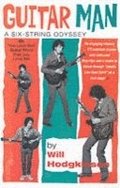 Guitar Man