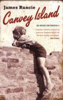James Runcie - Canvey Island, Häftad