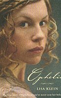 Lisa Klein - Ophelia, Häftad