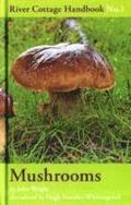 Mushrooms