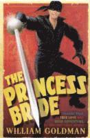 Princess Bride