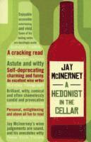 A Hedonist in the Cellar