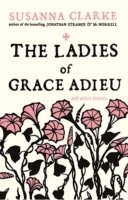 Ladies of Grace Adieu