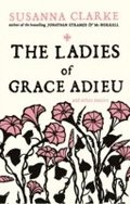 Ladies of Grace Adieu