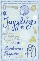 Barbara Trapido - Juggling, Häftad