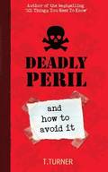 Deadly Peril