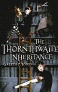 Thornthwaite Inheritance