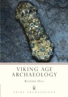 Viking Age Archaeology