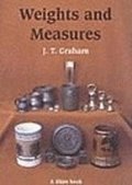 Weights and Measures and Their Marks