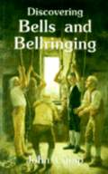 Bells And Bellringing