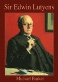 Edwin Lutyens