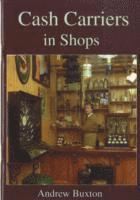 Cash Carriers in Shops