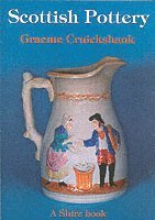 Scottish Pottery