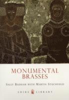 Monumental Brasses