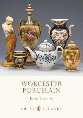 Worcester