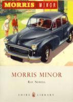 Morris Minor