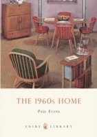 The 1960s Home
