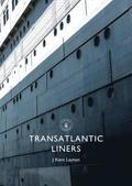 Transatlantic Liners